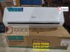 Hisense 1.5 Ton DC Inverter Split AC AS-18TW4RMATD01BU